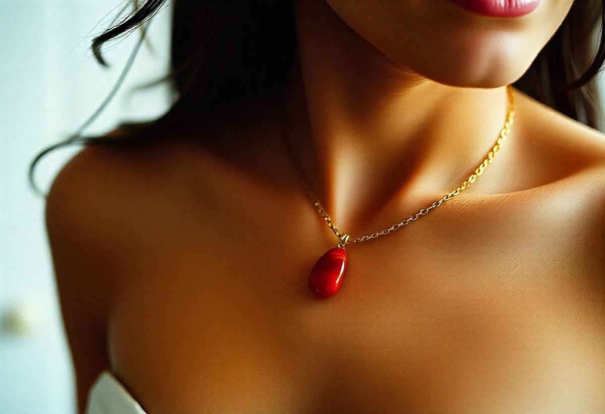 November Birthstone | Best Quality