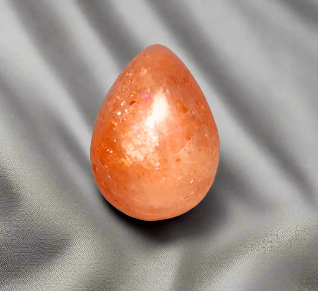 4.25 Ratti Sunstone