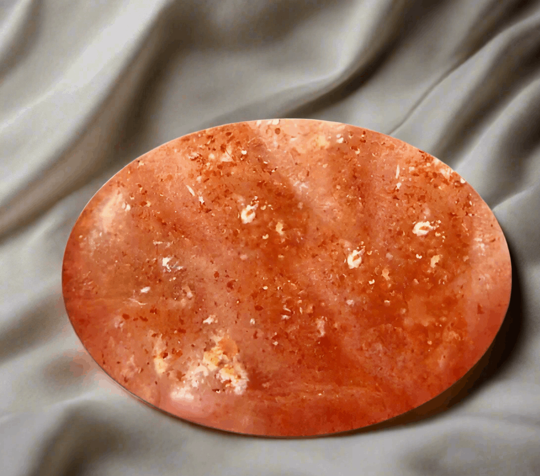 5.25 Ratti Sunstone