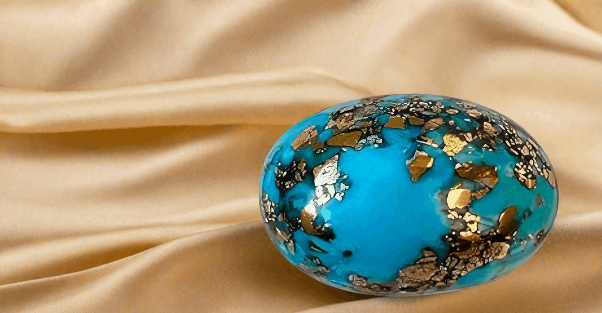 7 Ratti Feroza Stone Price