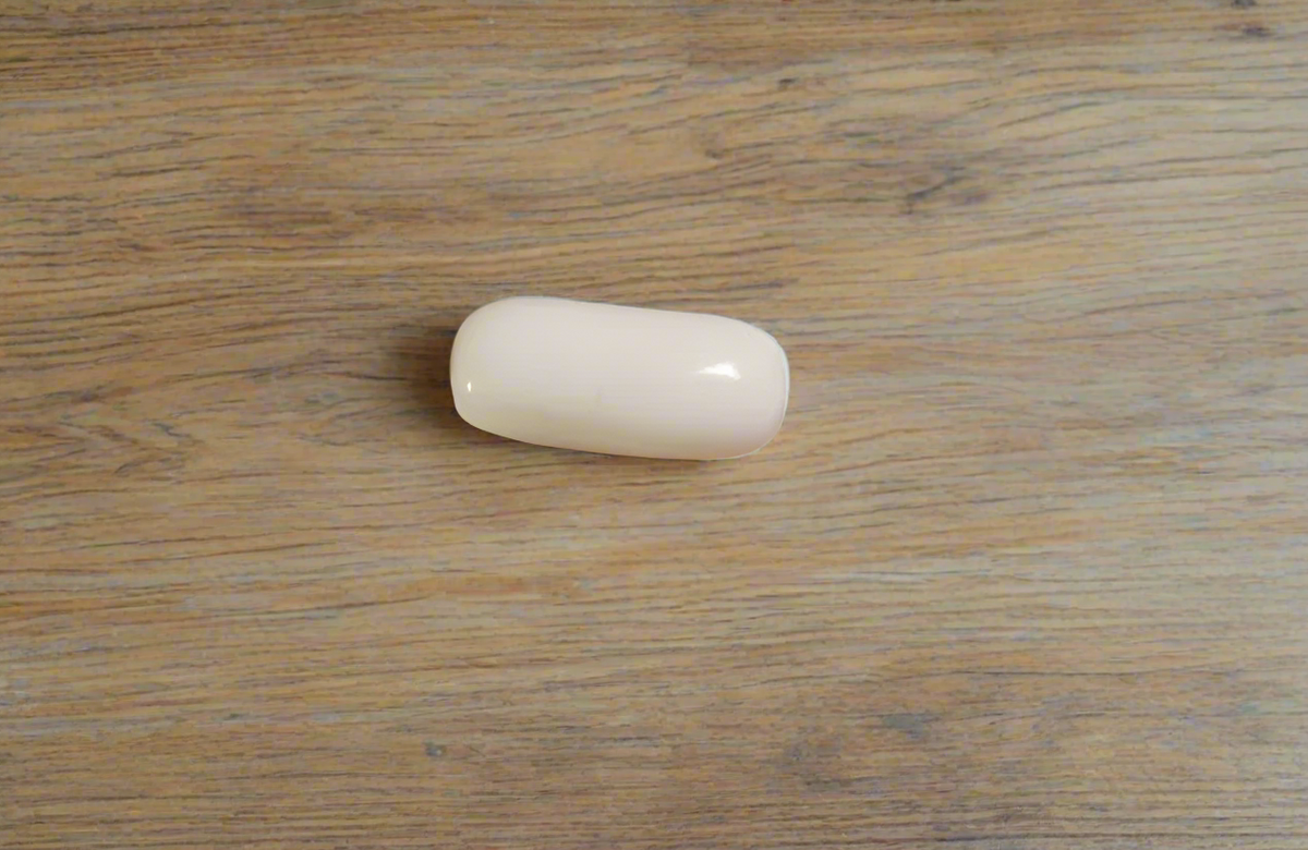 White Gemstones | Best Quality