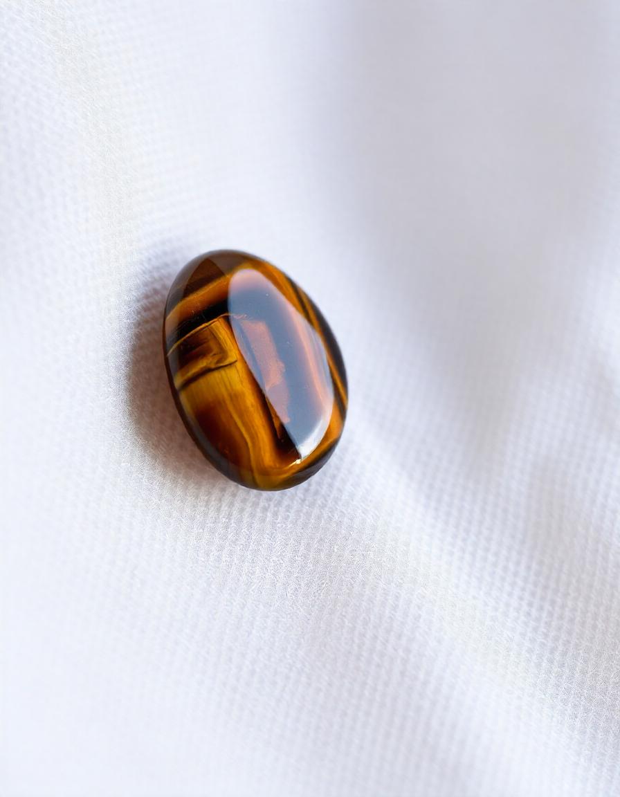 Brown Gemstones | Best Quality