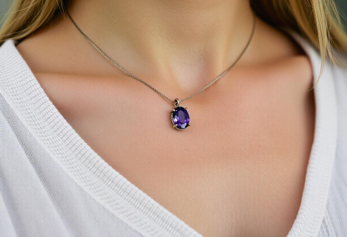 Libra Birthstone | Best Quality