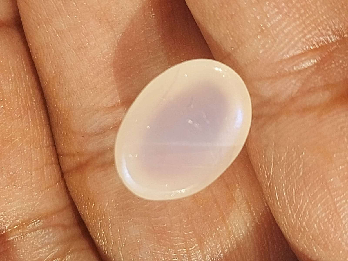 moonstone