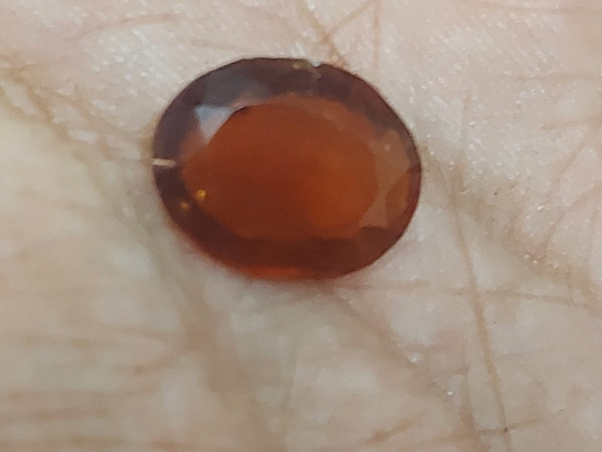 5 Ratti Siloni Gomed Stone Price