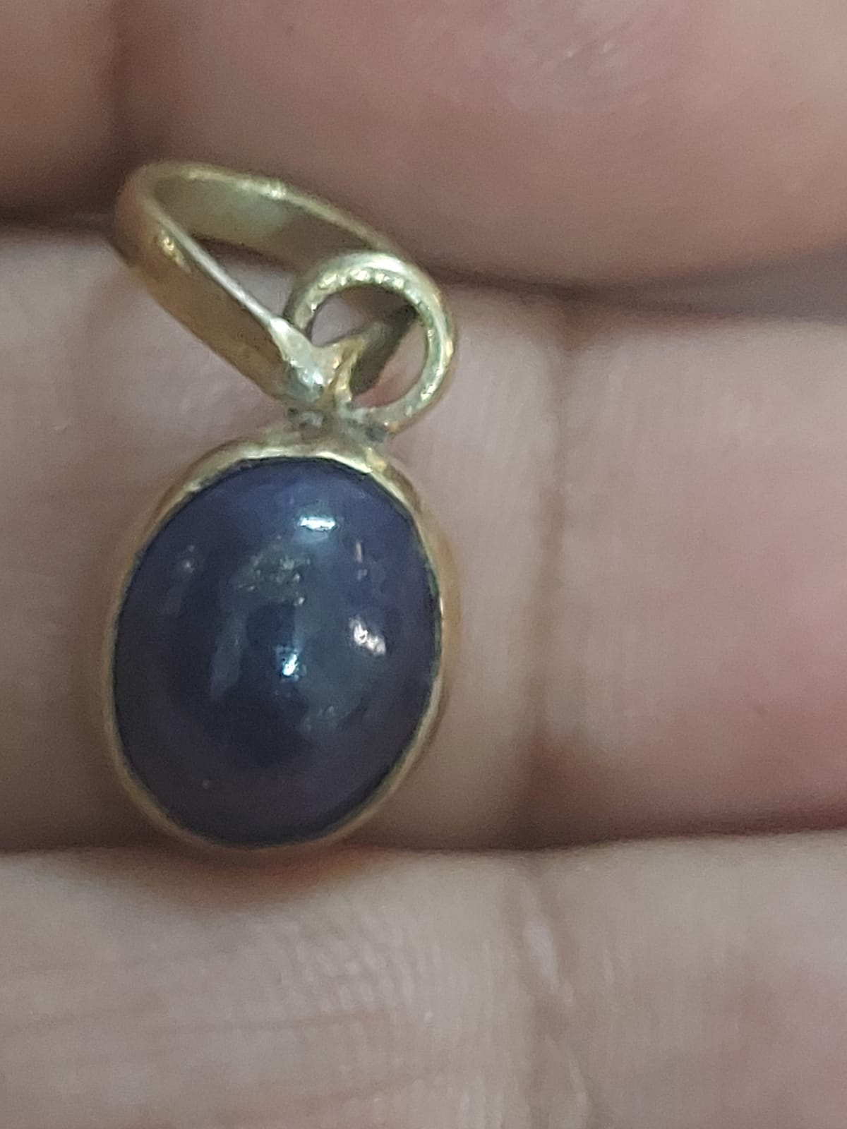 4.25 Ratti Lapis Lazuli Price