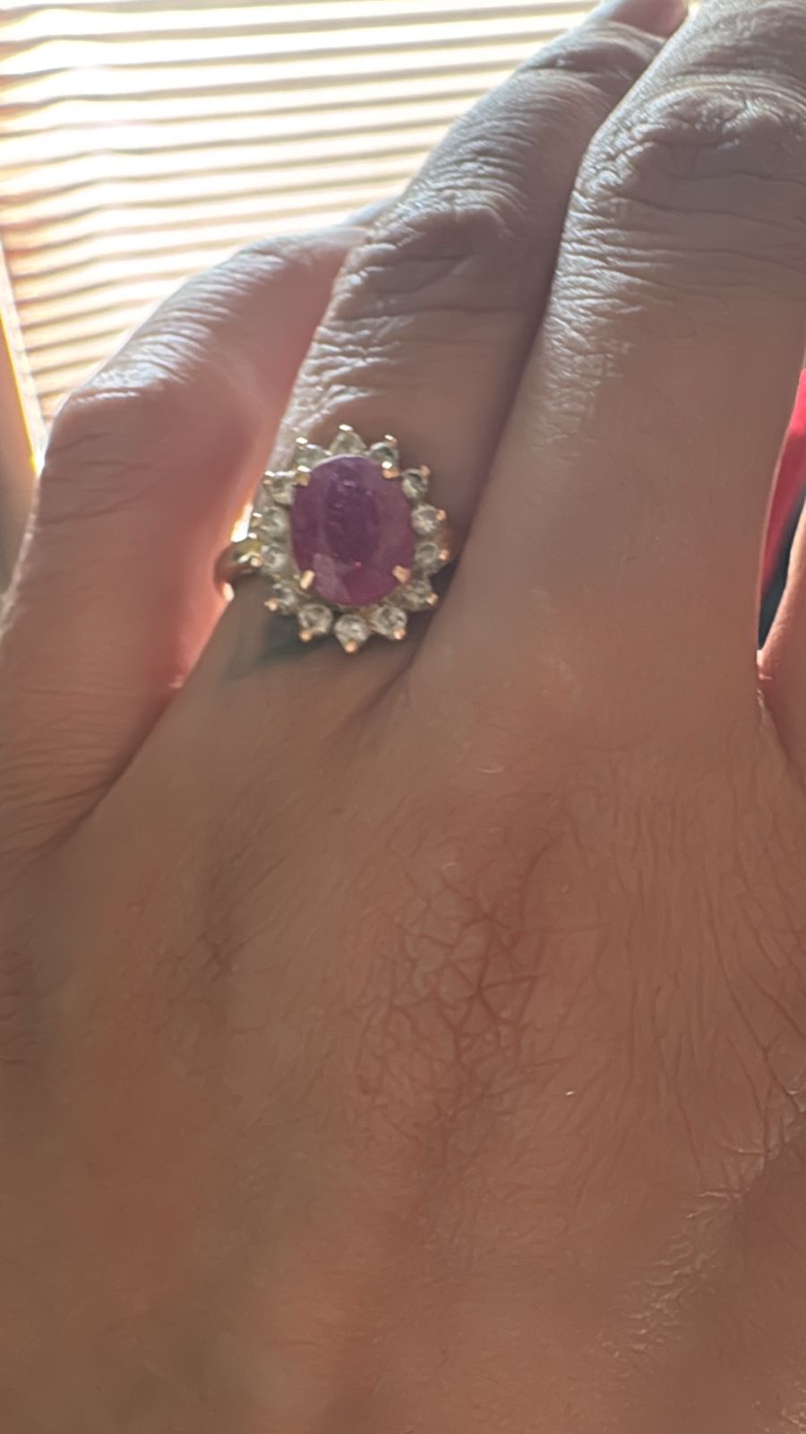 Aries Birthstone | Best Quality