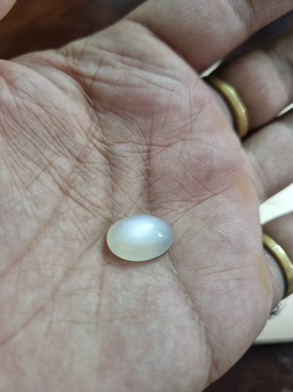 Moonstone