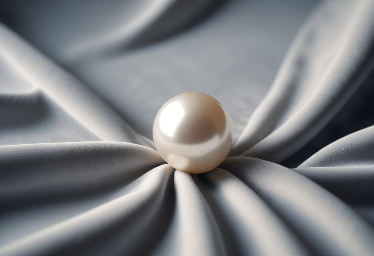 7.25 Ratti Moti Price