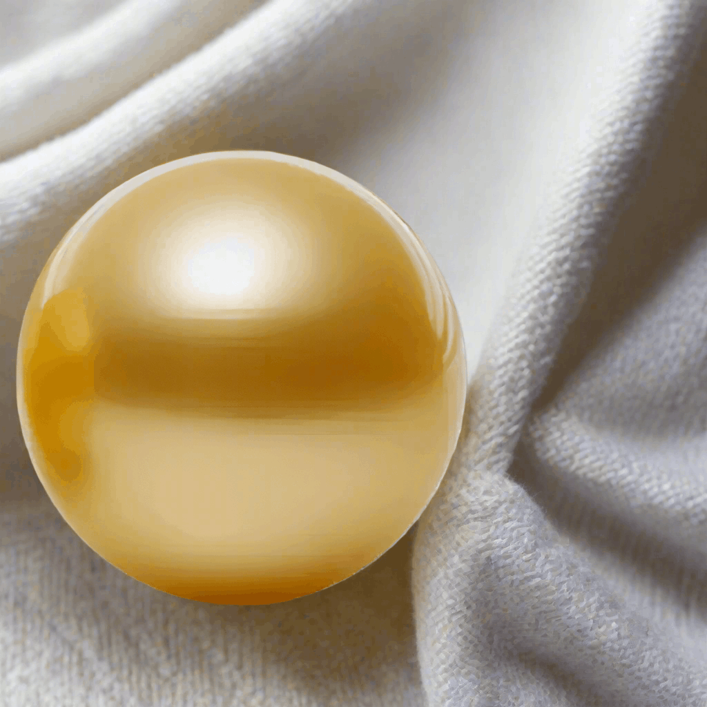 4.25 Ratti South Sea Pearl