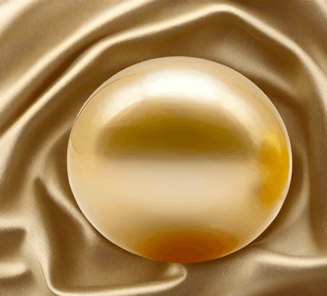 8.25 Ratti South Sea Pearl