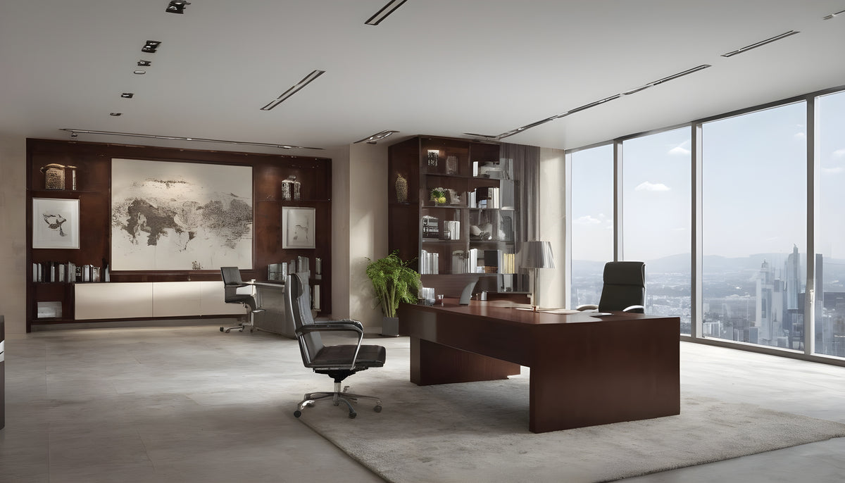 Buy Super Premium Astrology Gemstones at best price online | Luxury