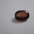 Natural Hessonite (Gomed) gemstone for Rahu