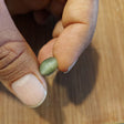 Natural Cat’s Eye (Lehsunia) gemstone for Ketu