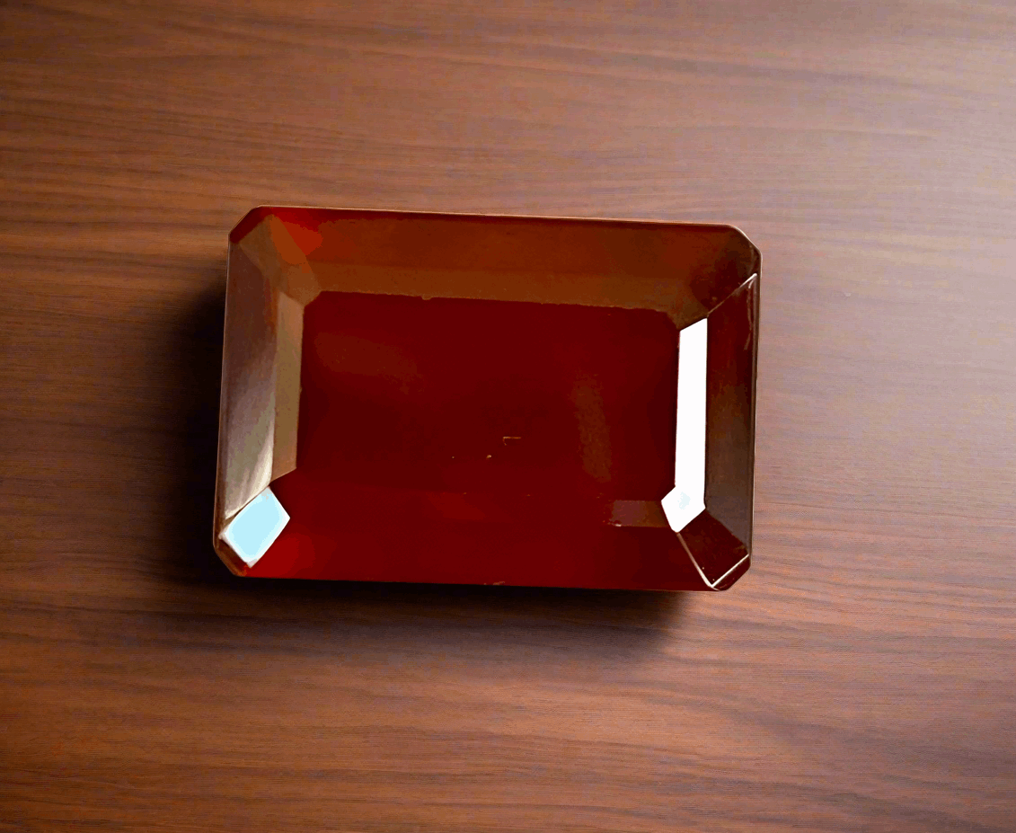 Gomed stone price 7.25 ratti discount