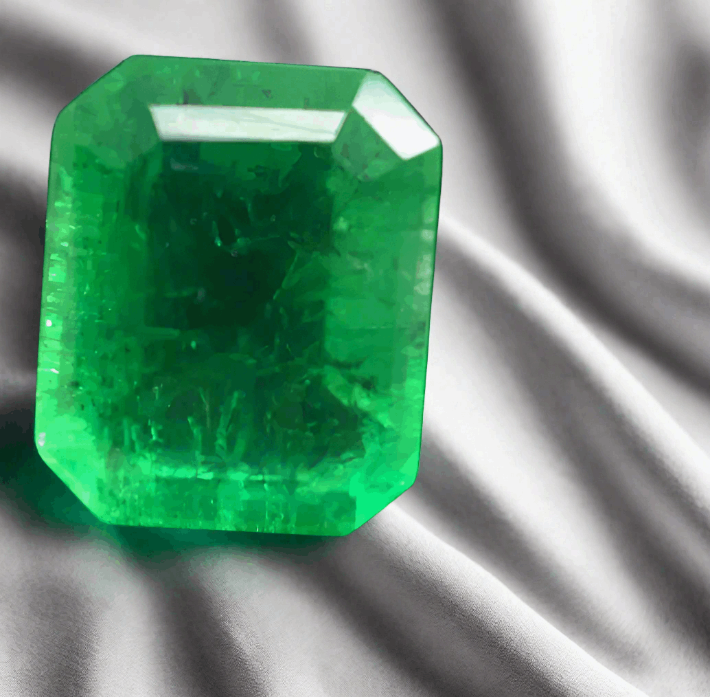 9 ratti panna price discount