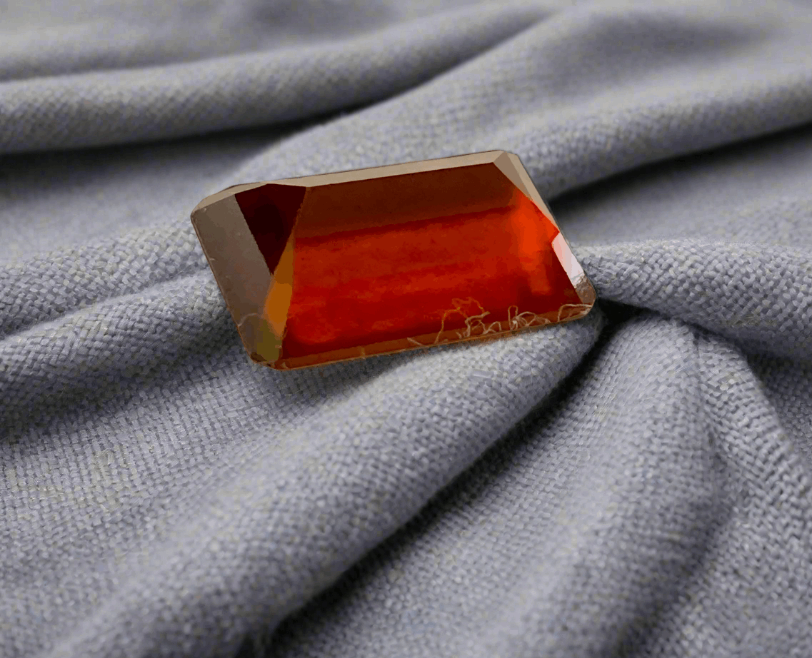 Gomed stone 8 ratti price discount