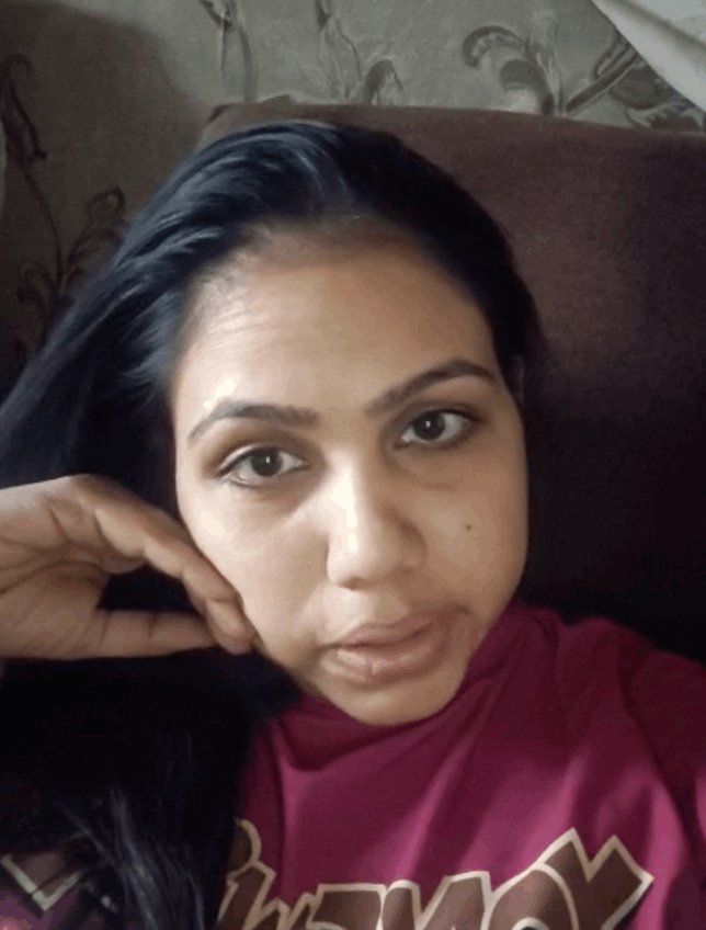 Expert Tarot Reader – Sima Keinth | Kolkata