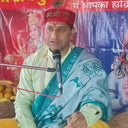 Vedic astrologer consultation