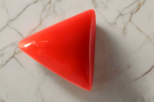 Triangle Moonga Stone Benefits