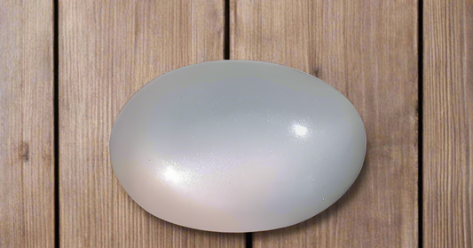 What is Rainbow Moonstone
