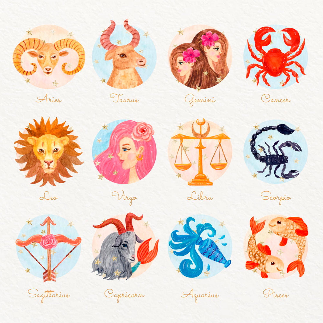 Meena rashi in english zodiac sign 60 photos - Astrologytoyou.com
