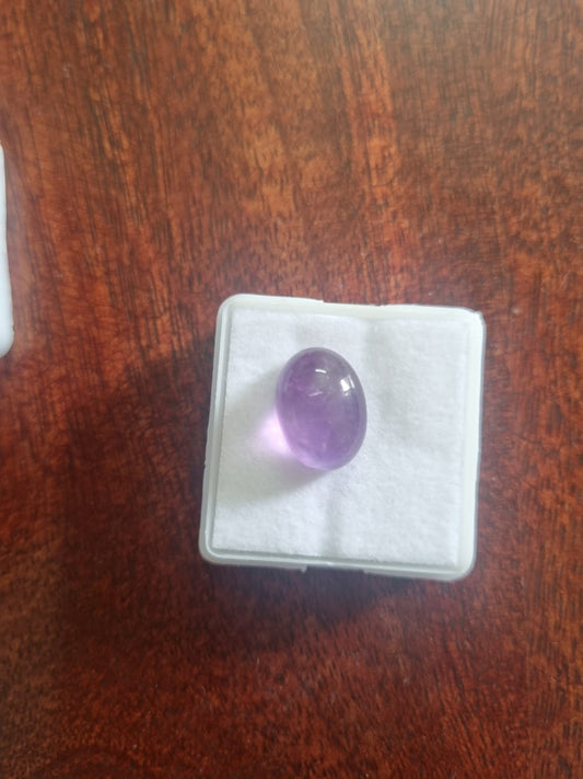 Amethyst