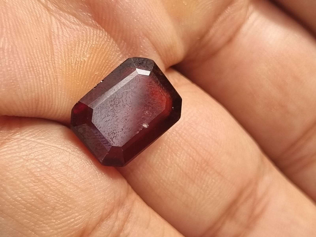 Garnet