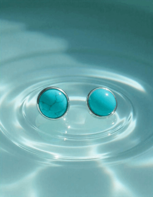 How much ratti of Feroza (Firoza | Turquoise) should one wear