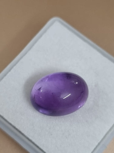 Amethyst Stone