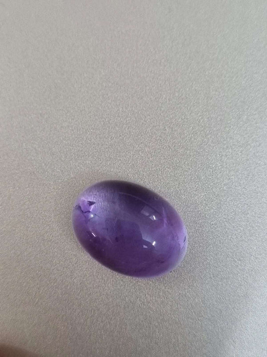 Amethyst
