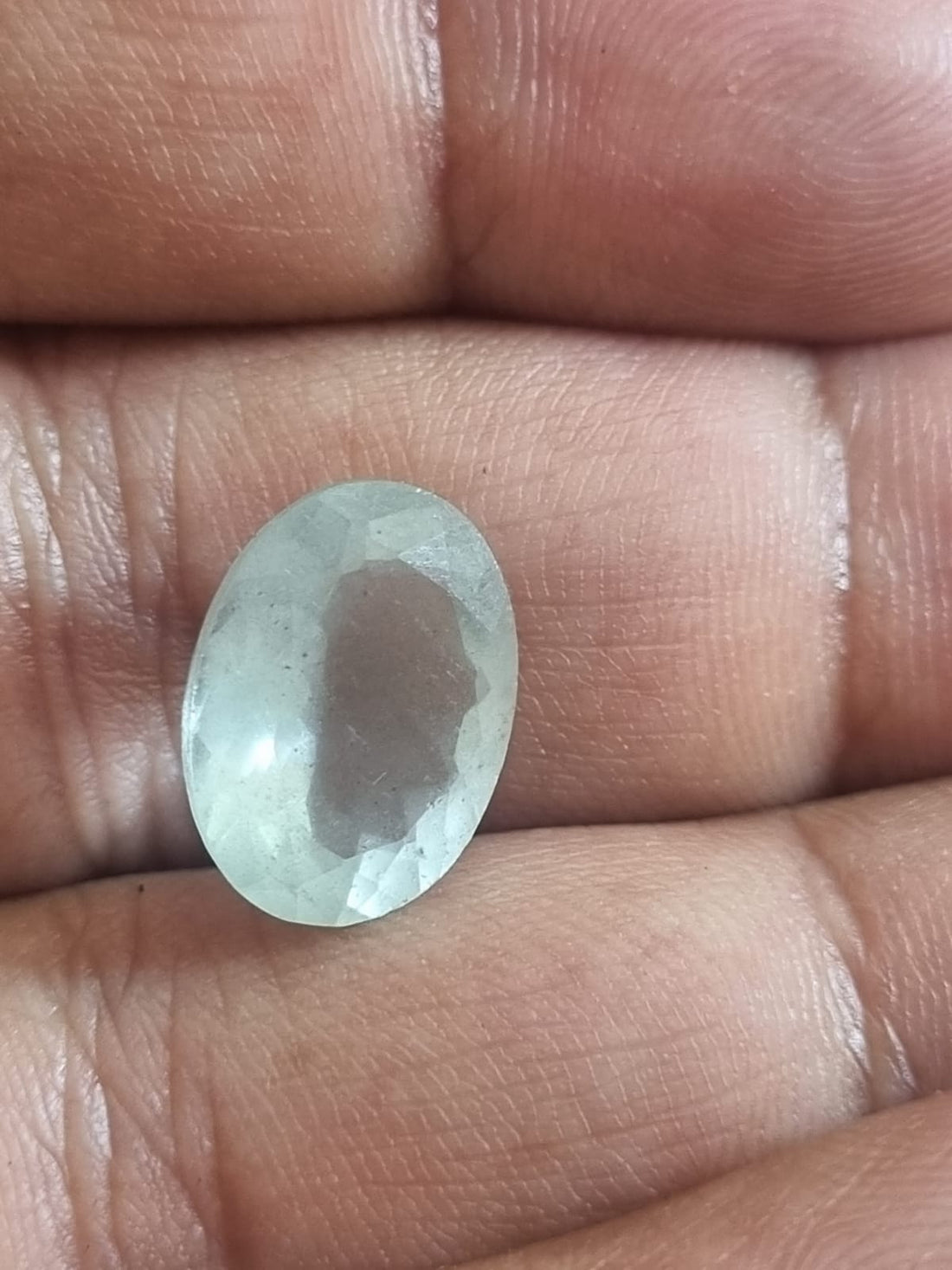 Aquamarine