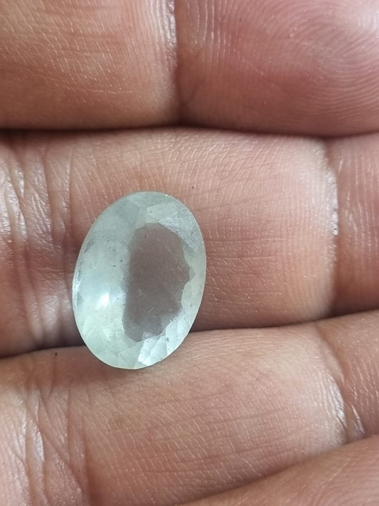 Aquamarine