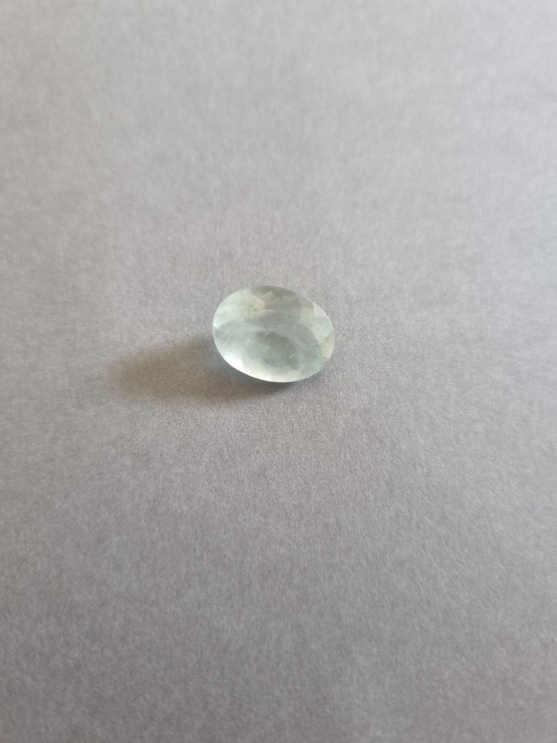 Aquamarine