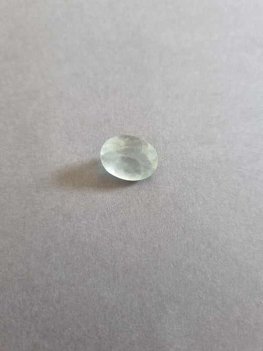 Aquamarine