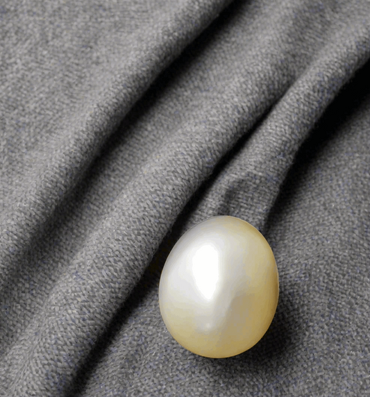 What is Basra Pearl