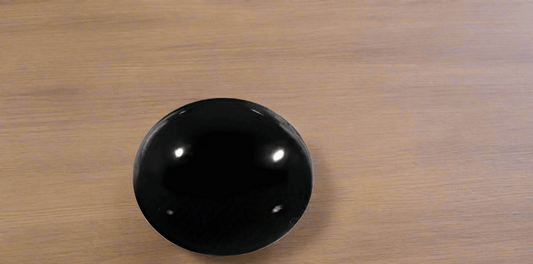 Black Onyx Ring Benefits