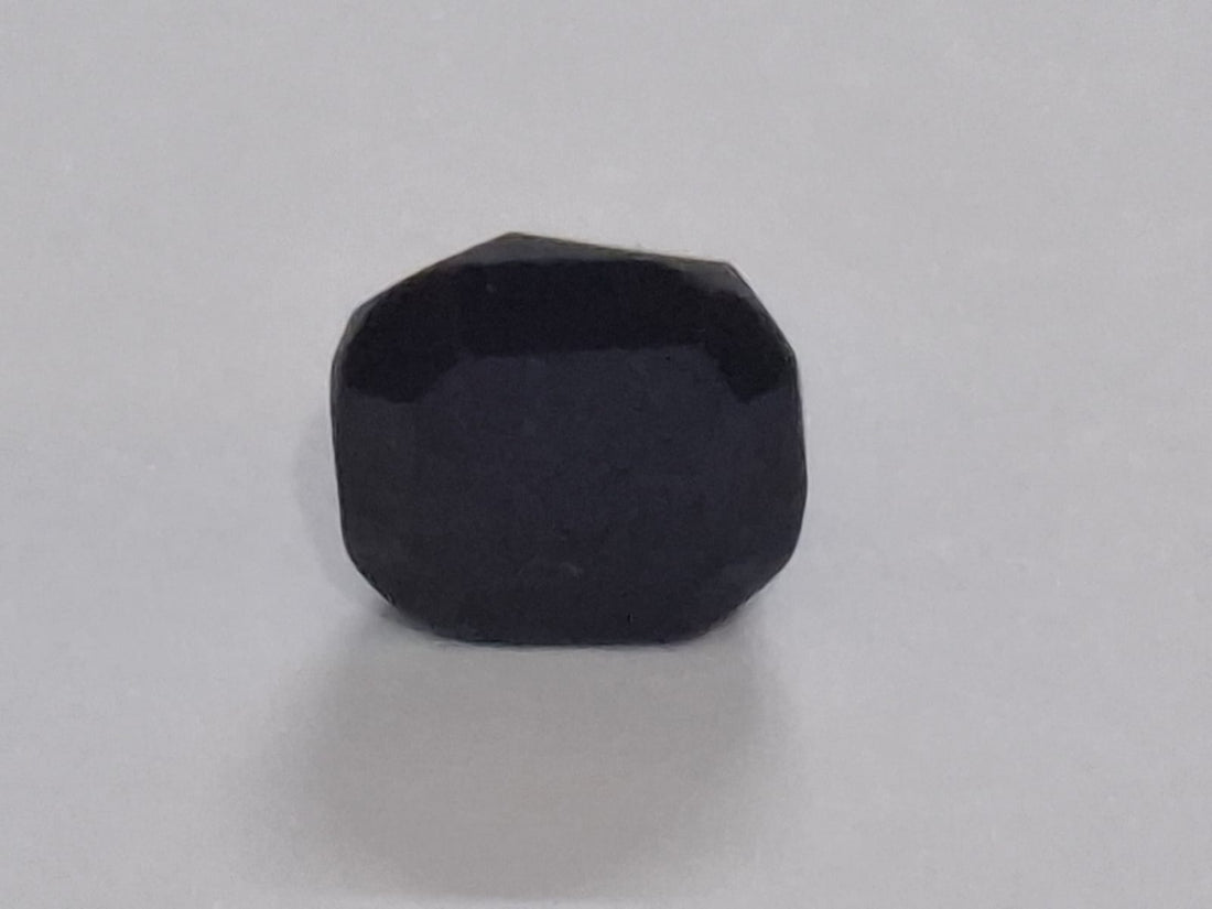 Black Gomed