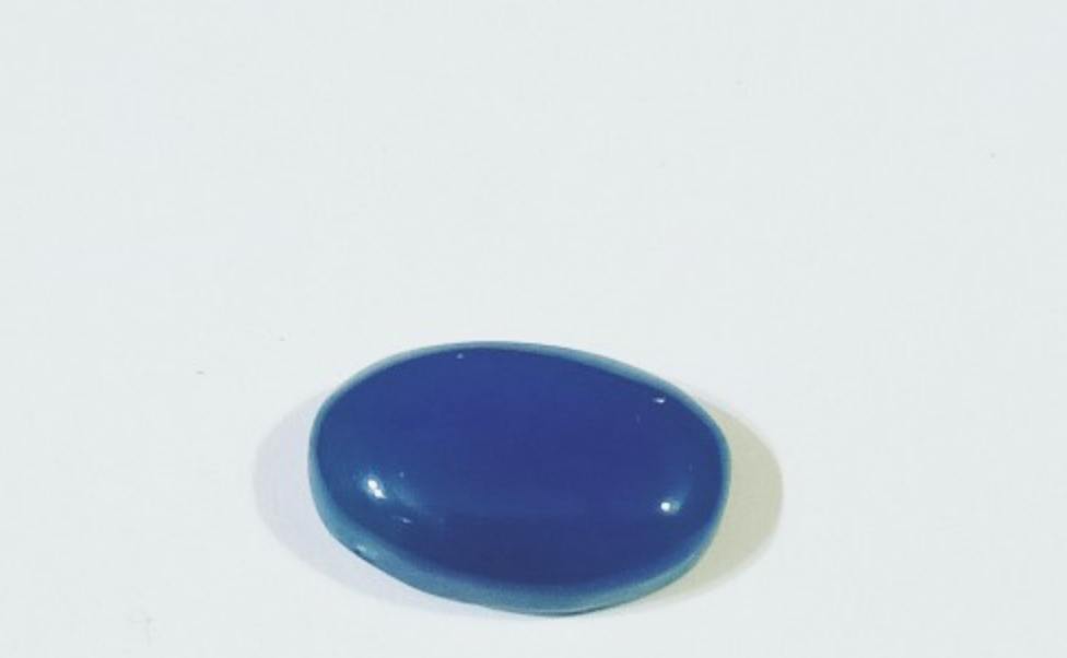 Onyx