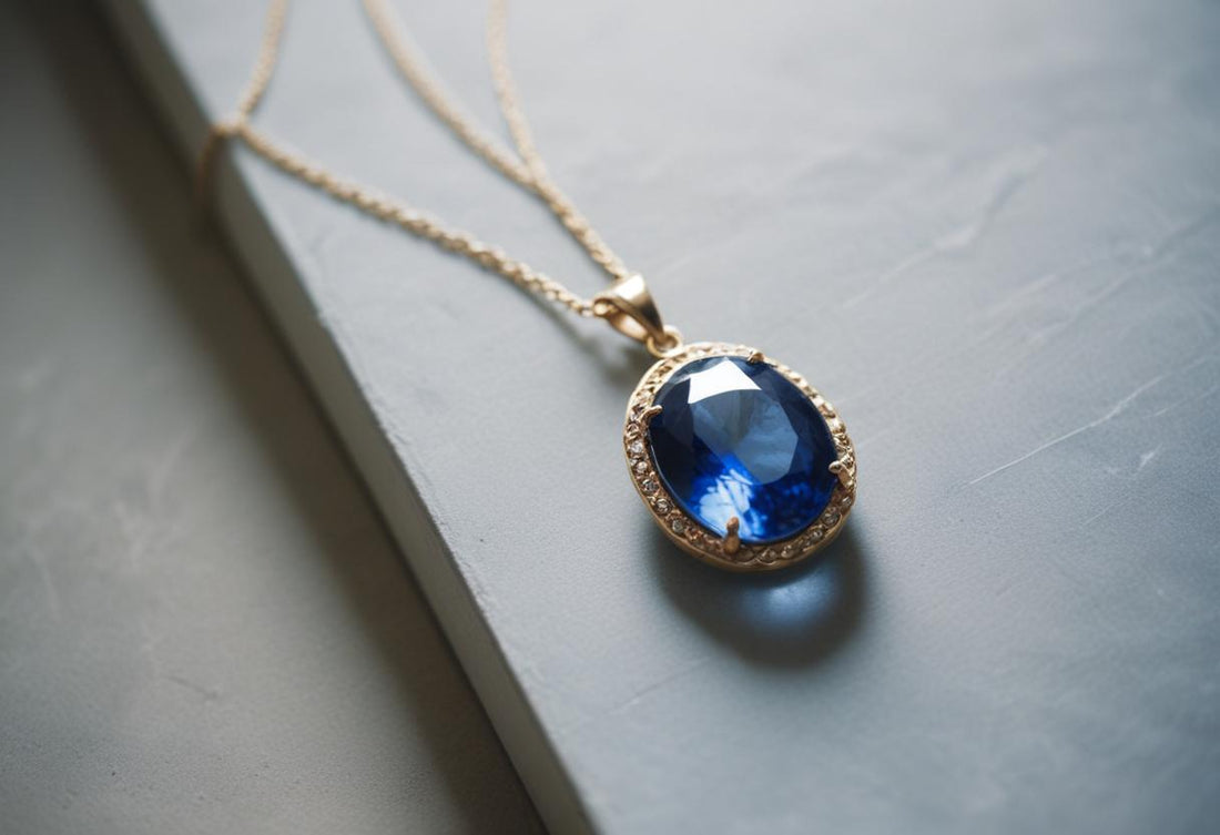 How to Check if Blue Sapphire Suits You: A Comprehensive Guide