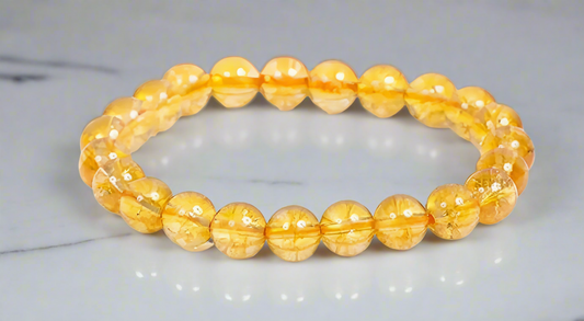 November Birthstone