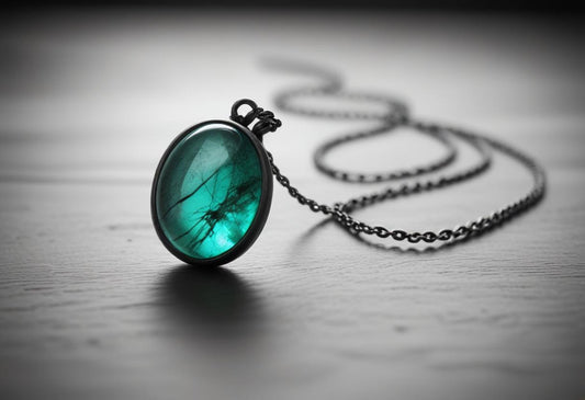 Emerald | Panna
