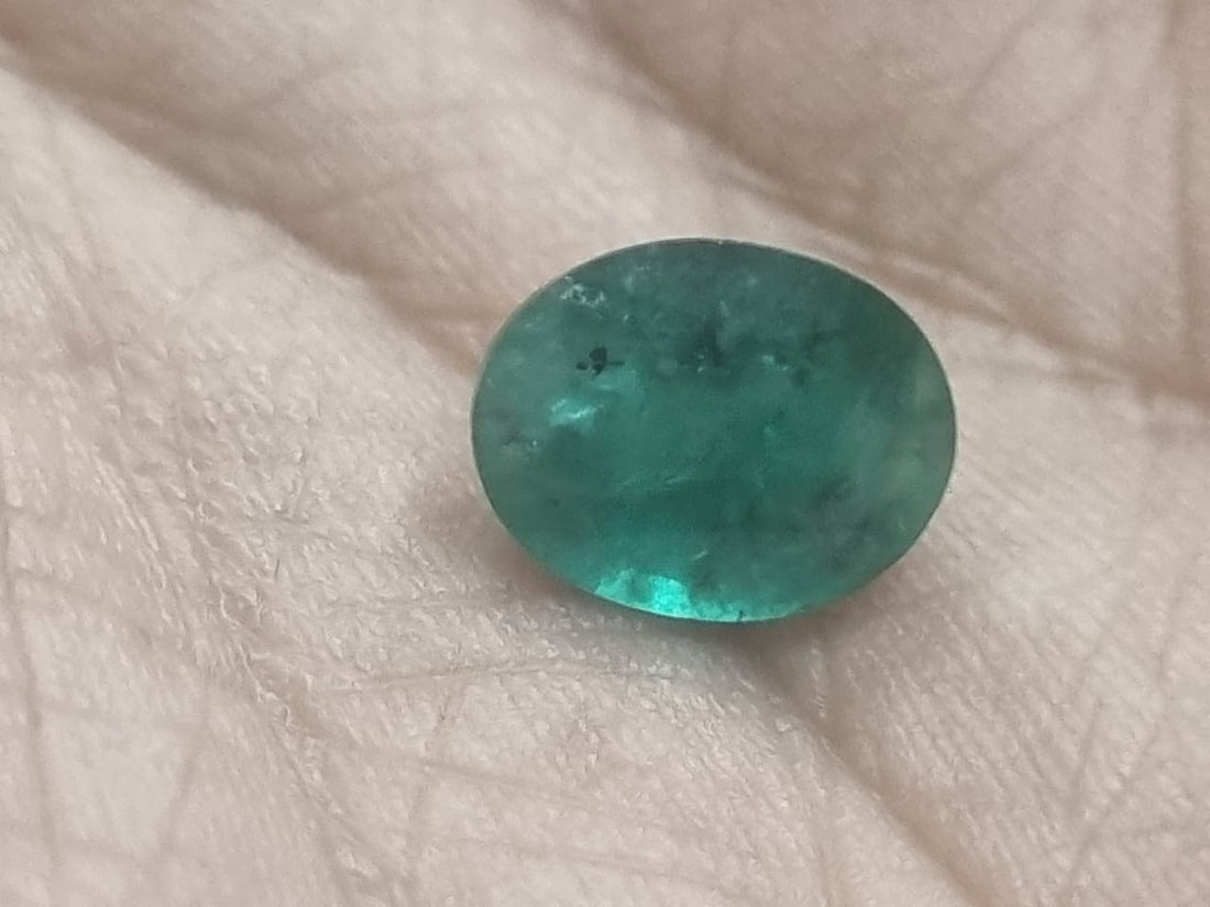 Emerald