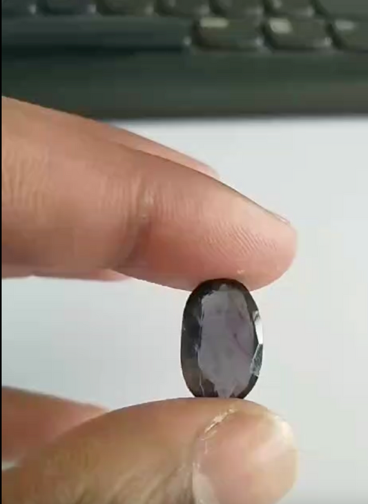 Neeli Stone Benefits