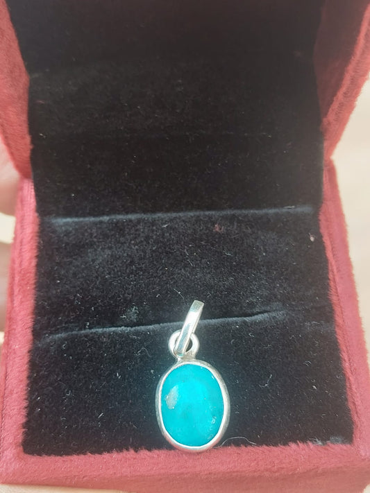 Feroza stone