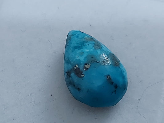 Irani Feroza Stone Benefits