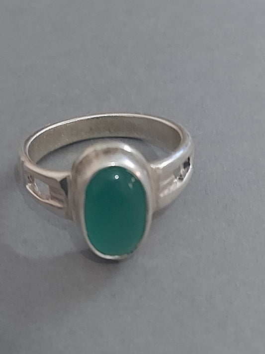 Jade Nephrite Benefits