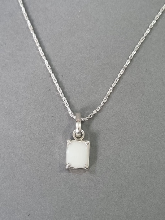 Opal