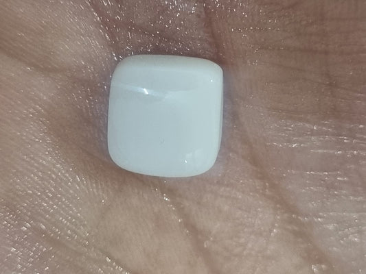 Opal stone