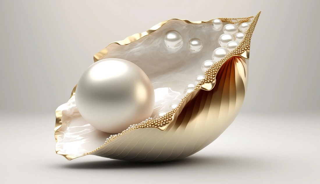 Pearl (Moti ratan) blog image